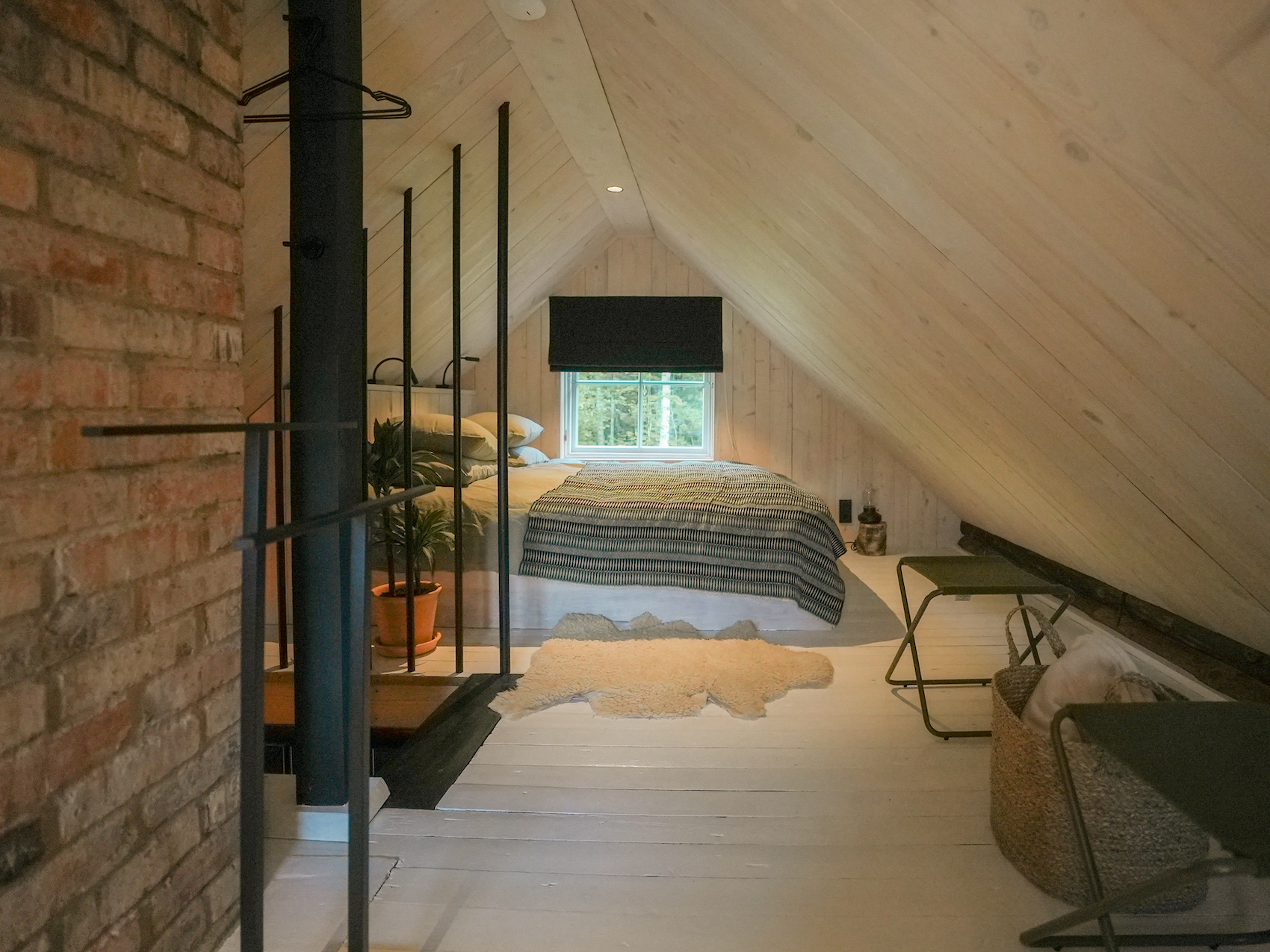 Luxurious home holiday house in Lääne County Panga Sauna Hut for a family vacation, best holiday houses in Estonia