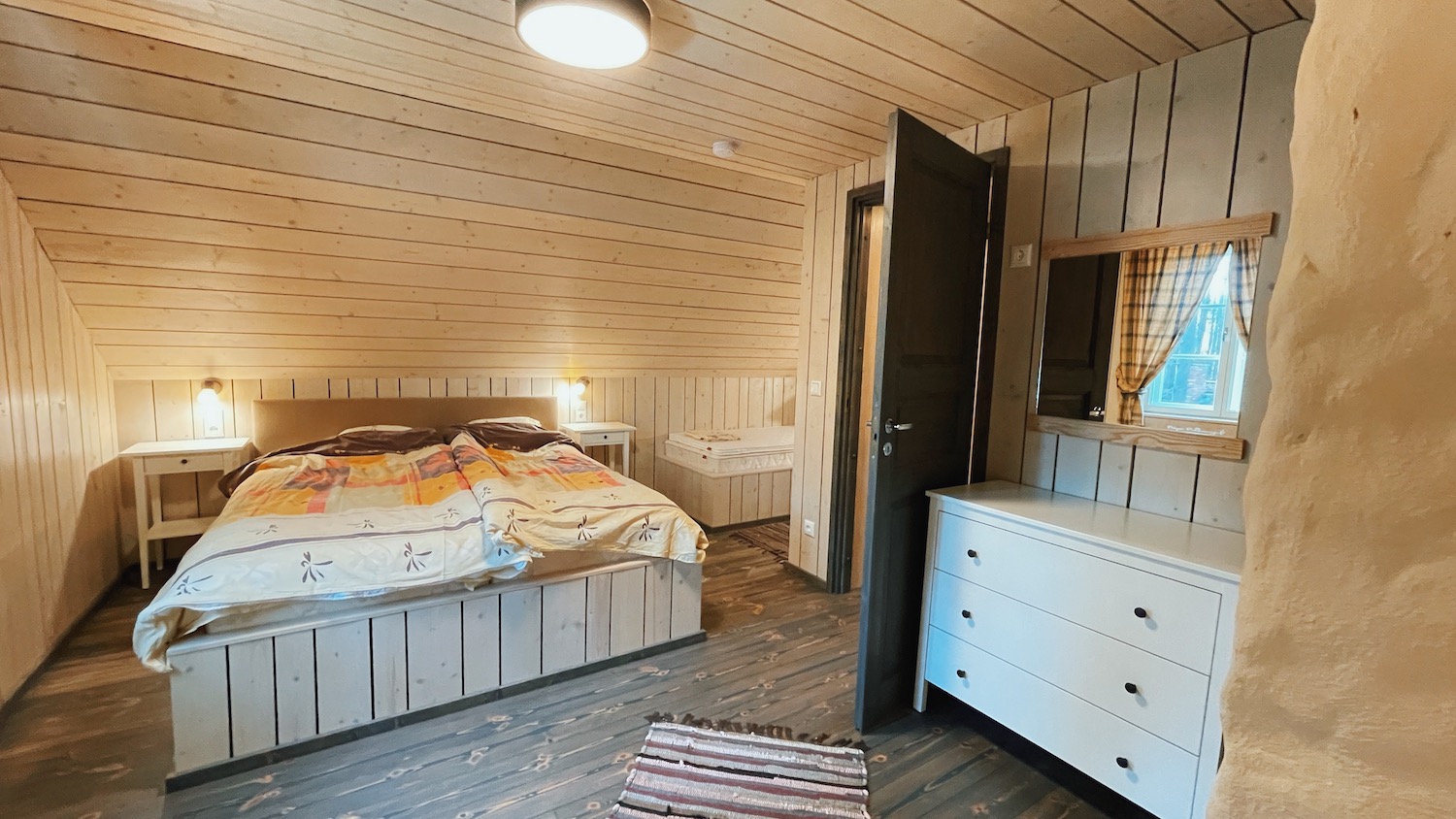 Estonian Peipsi holiday homes, best holiday homes in Estonia