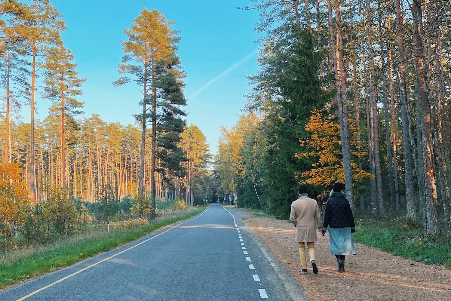 Puhkus Peipsi ääres, parimad puhkemajad Eestis