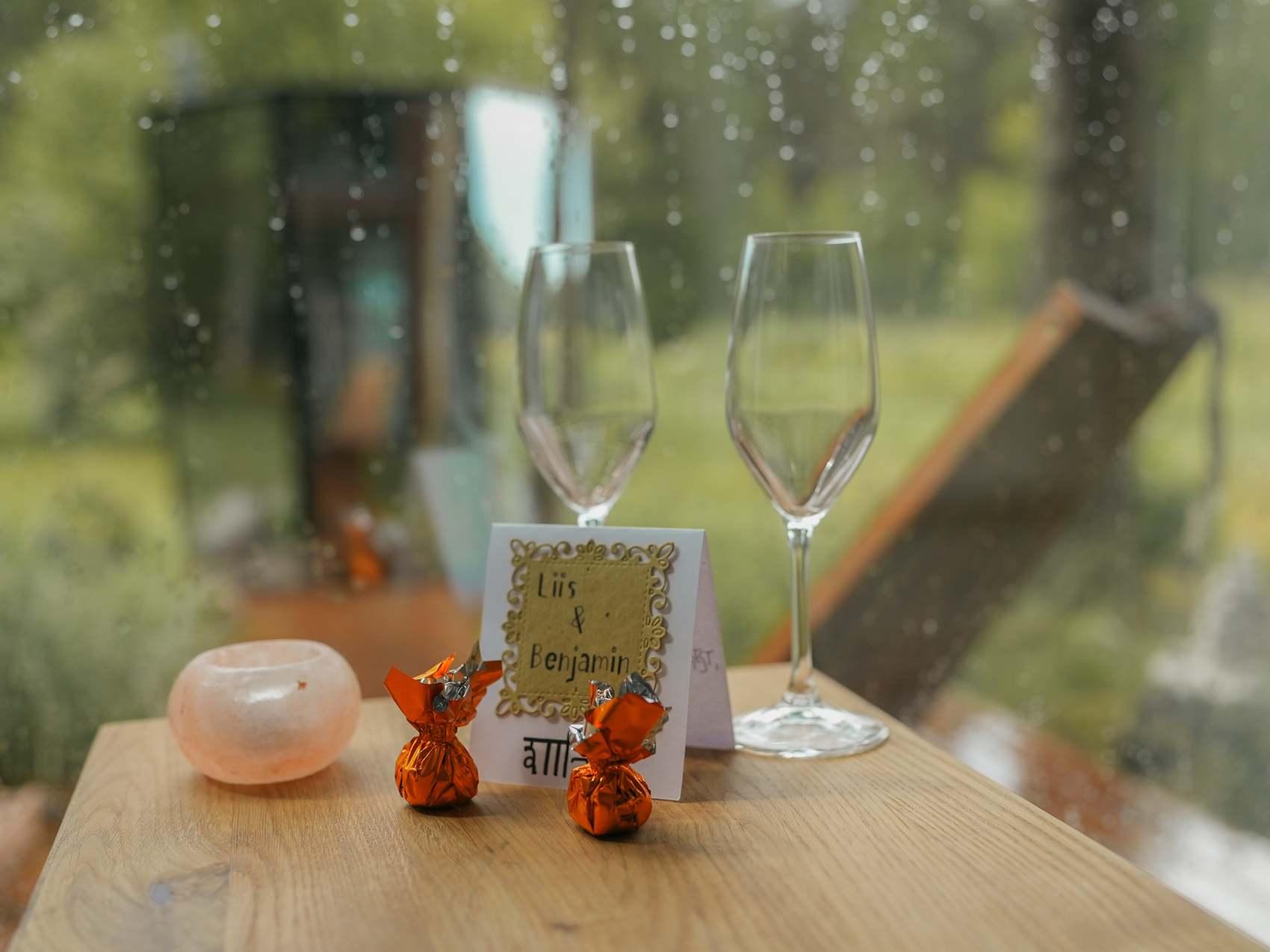 Shanti puhkemaja Laokülas Paldiskis Pakri poolsaarel saunaga terrassiga grilliga romantiliseks puhkuseks, parimad puhkemajad Eestis